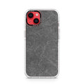 iPhone-14-Plus-Wh-Red