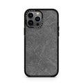 iPhone-13-Pro-Max-Graphite
