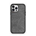 iPhone-13-Pro-Max-Silver