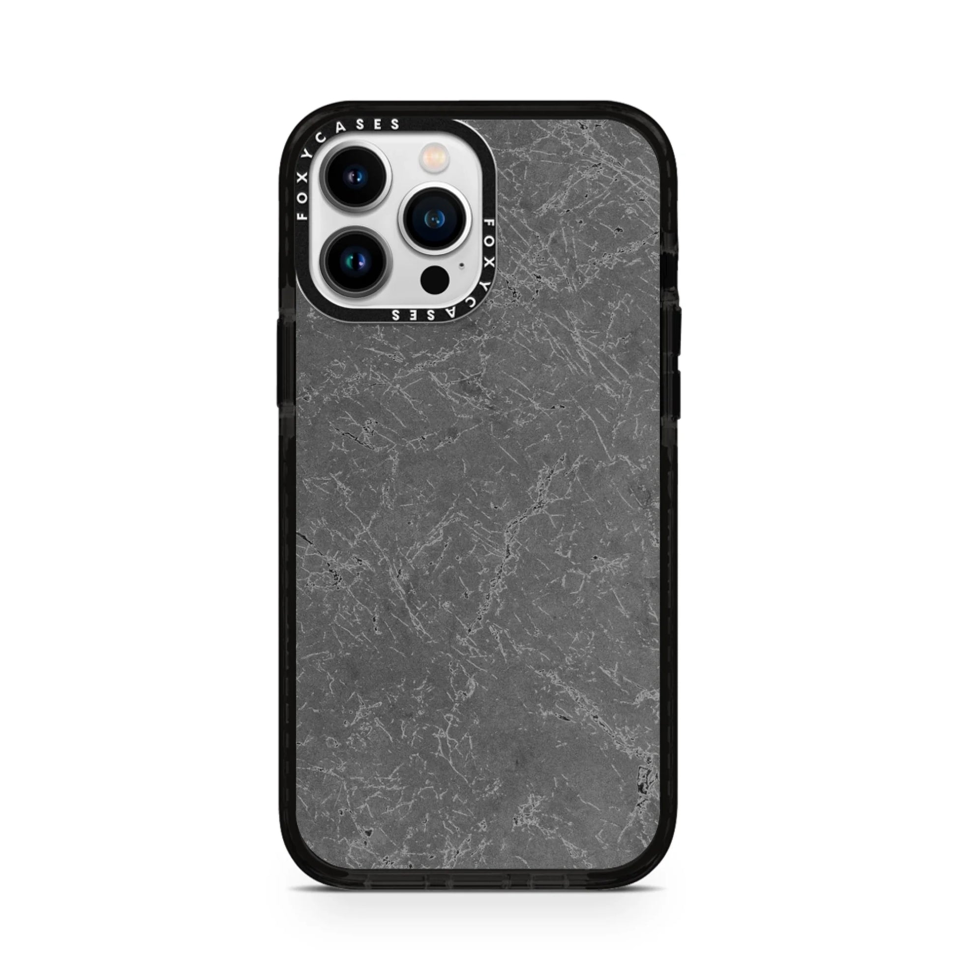 iPhone-13-Pro-Max-Silver