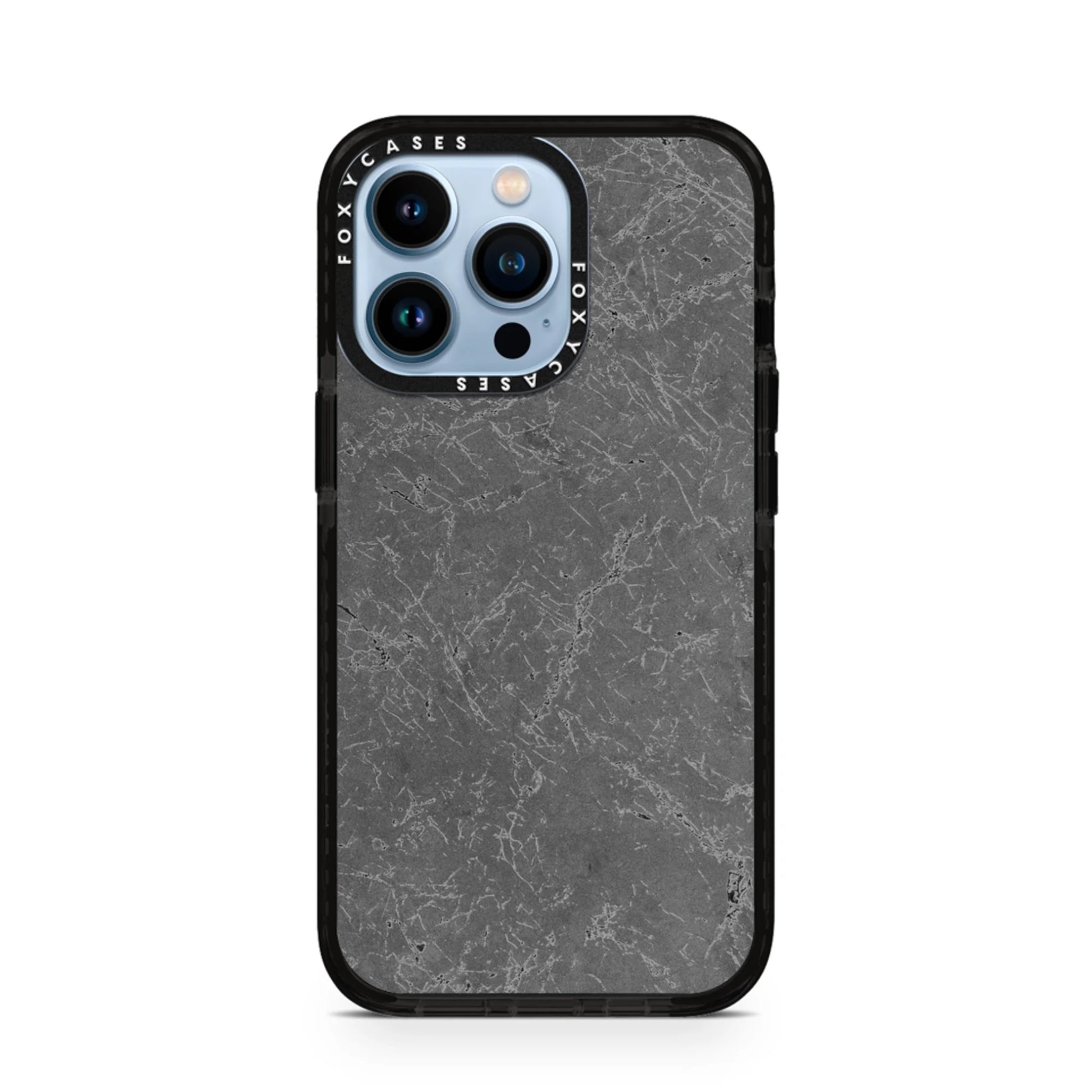 iPhone-13-Pro-Sierra-Blue