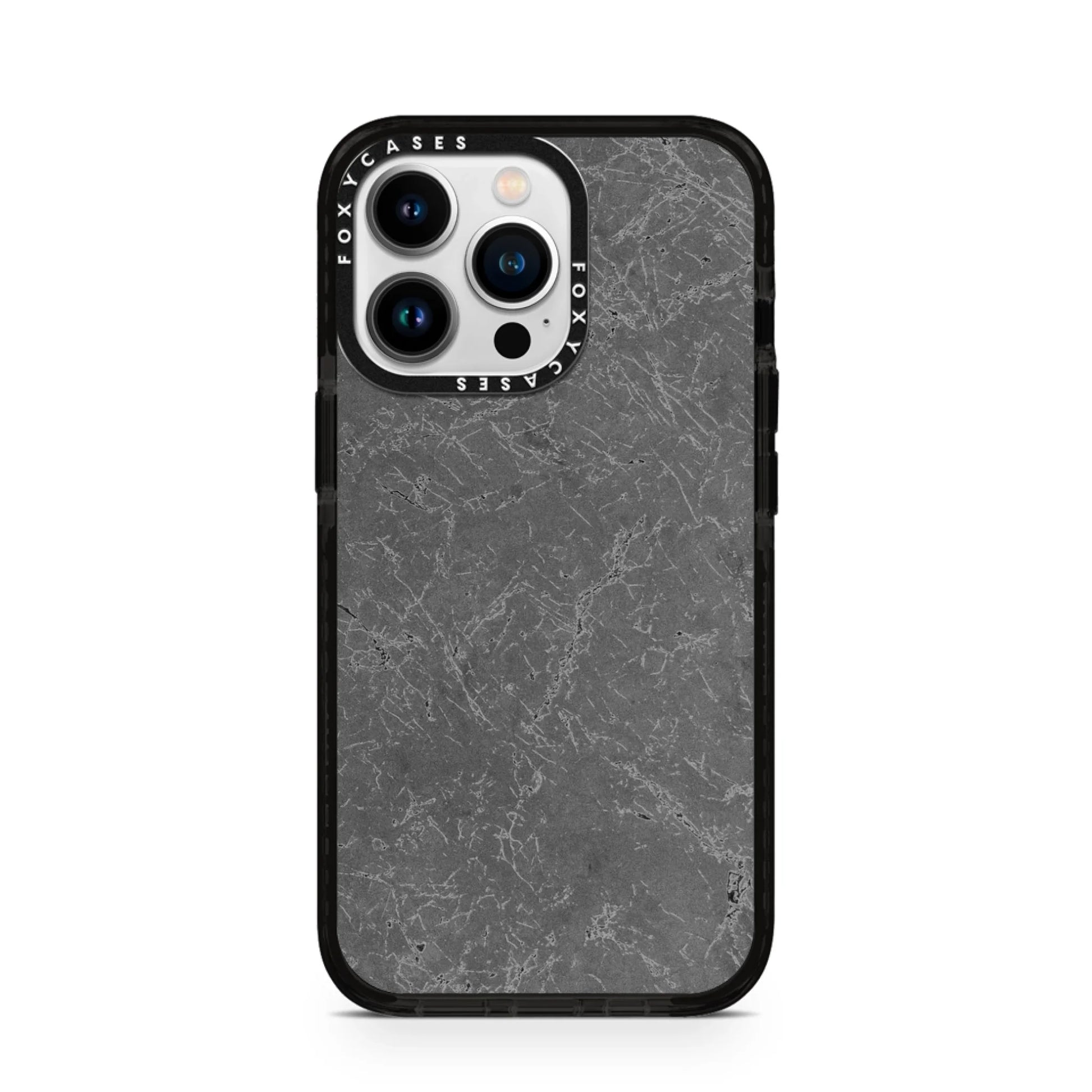 iPhone-13-Pro-Silver