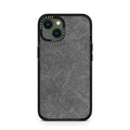 iPhone-13-Green