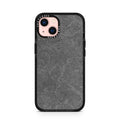 iPhone-13-Pink