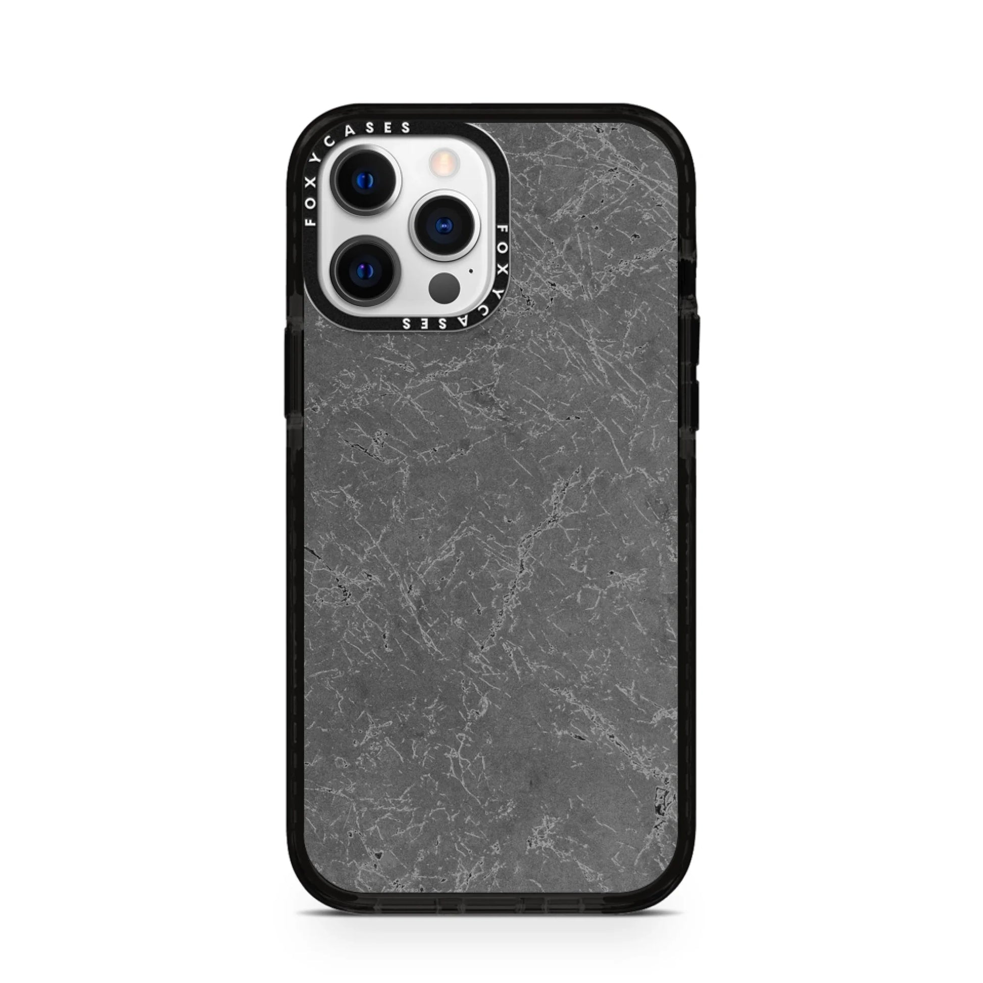 iPhone-12-Pro-Max-Silver