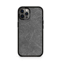 iPhone-12-Pro-Graphite