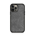 iPhone-12-Pro-Max-Graphite