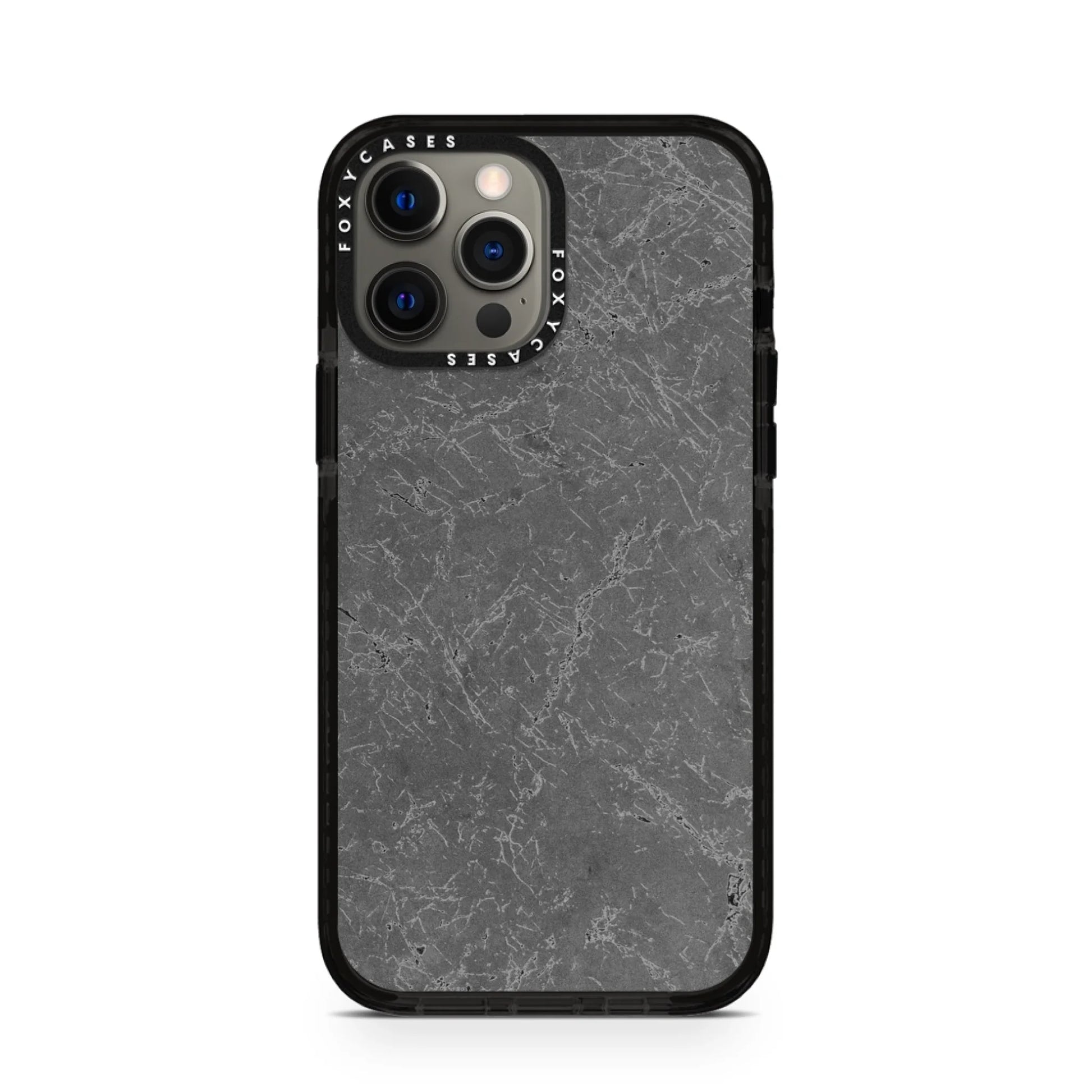 iPhone-12-Pro-Max-Graphite