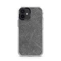 iPhone-12-Mini-Black