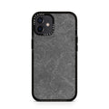 iPhone-12-Black