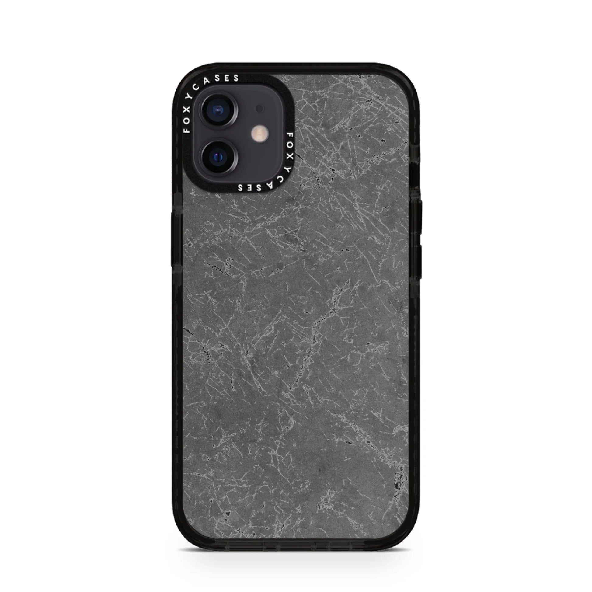 iPhone-12-Black