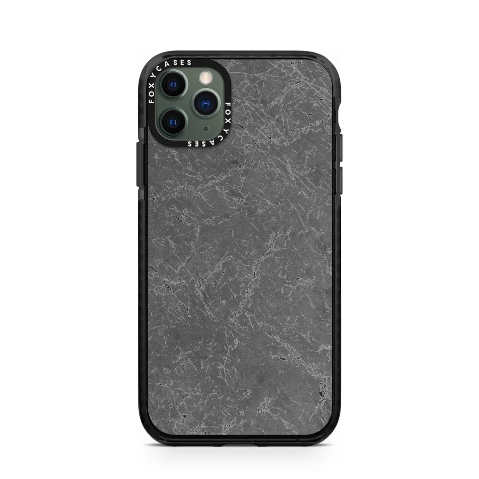 iPhone-11-Pro-Max-Midnight-Green
