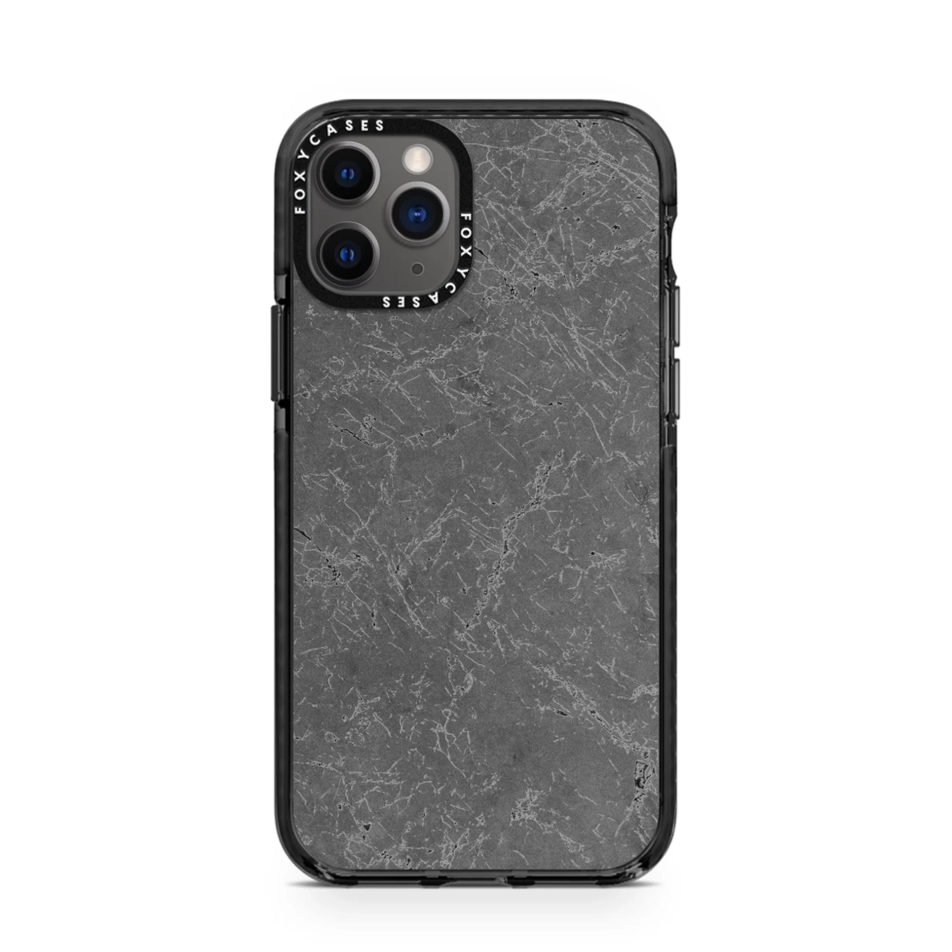 iPhone-11-Pro-Space-Gray