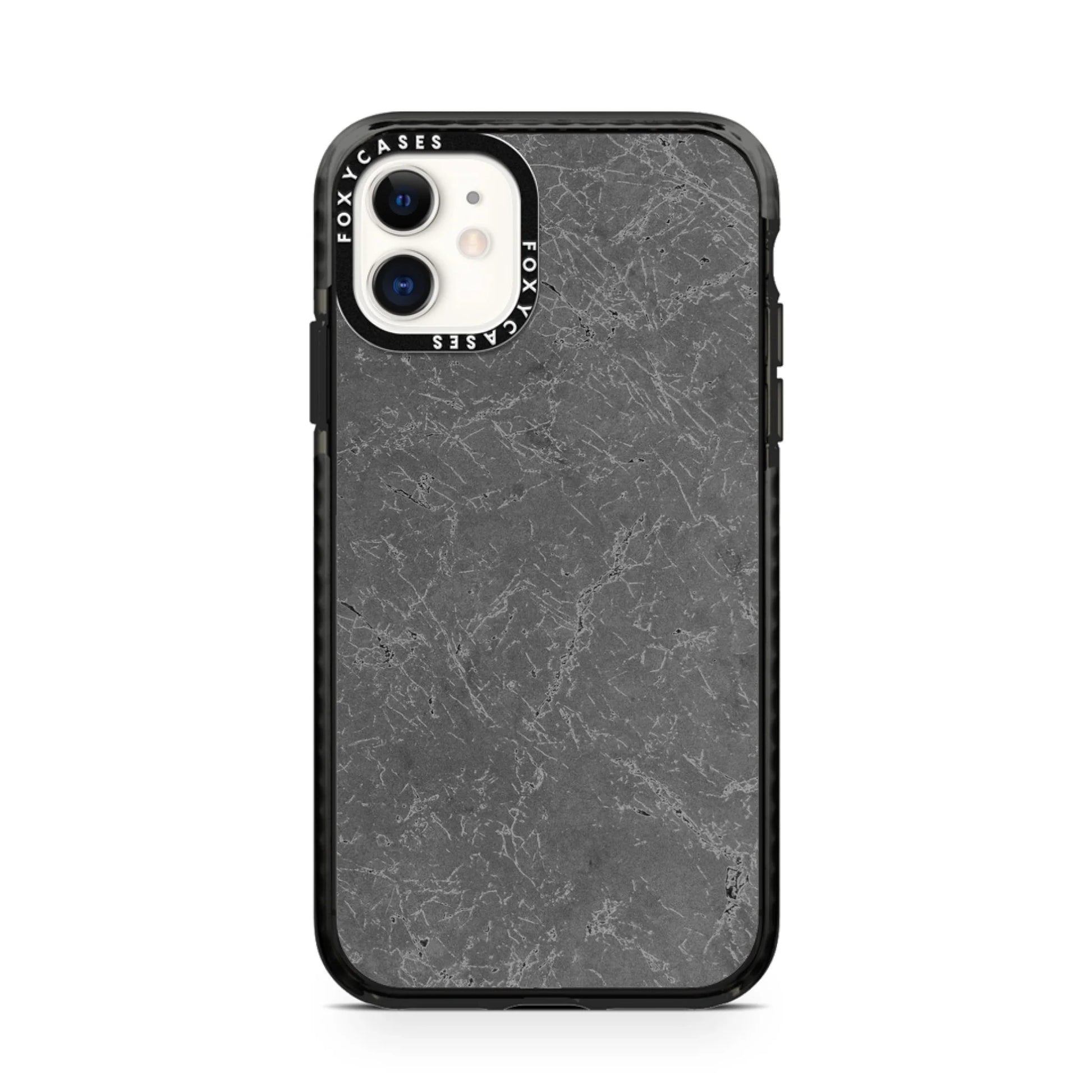 iPhone-11-White