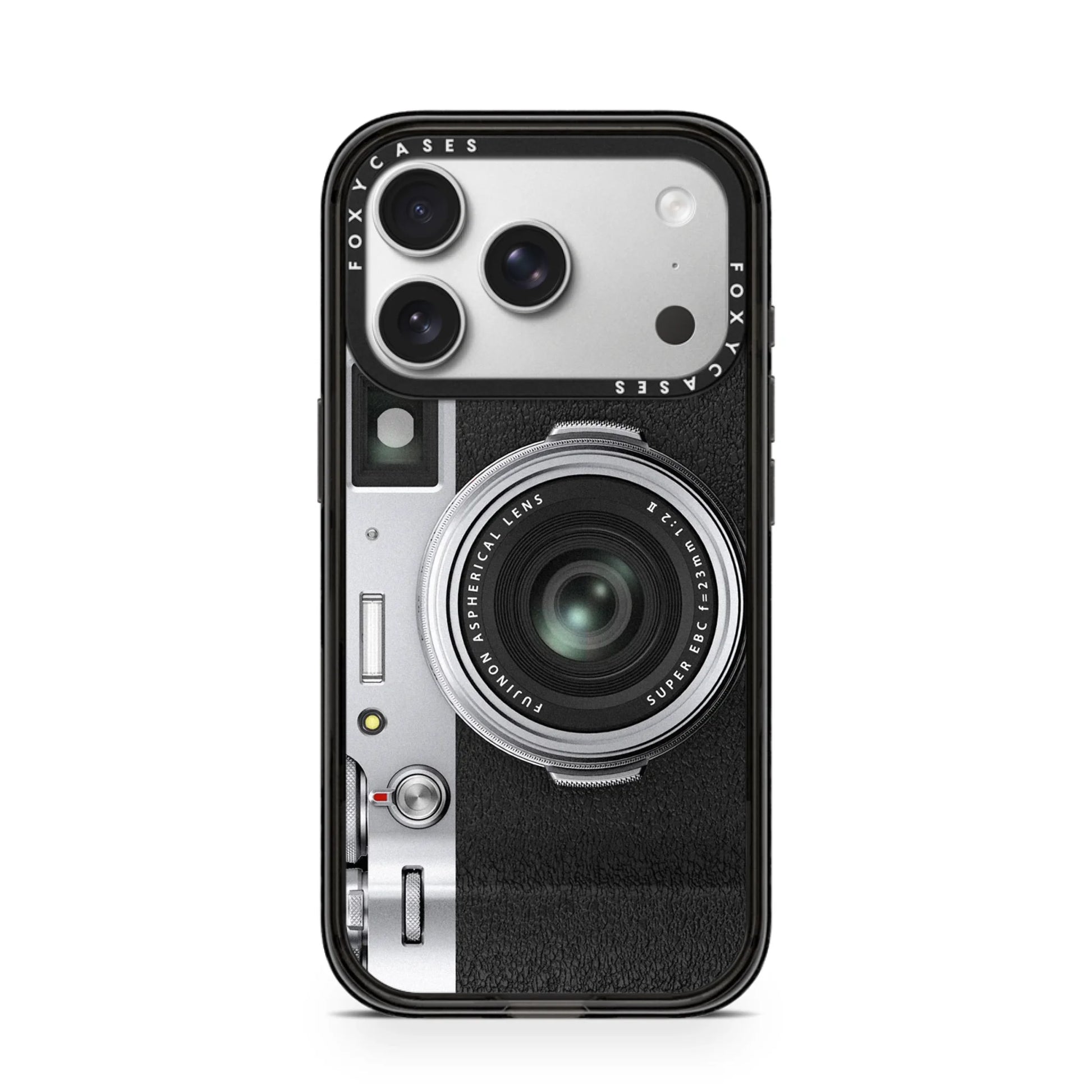 iPhone-17-Pro-Silver
