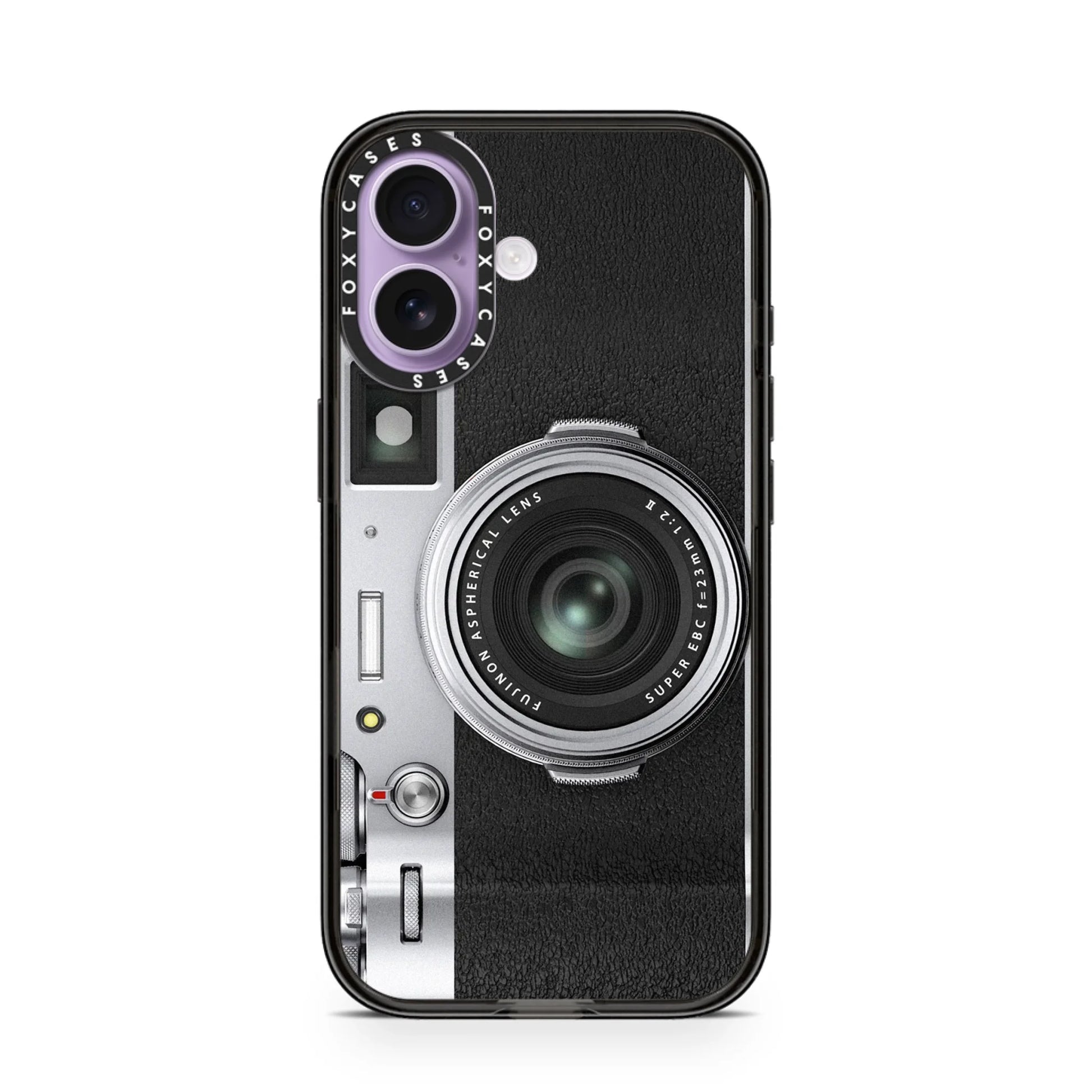 iPhone-17-Lavander