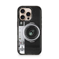 iPhone-16-Pro-Desert-Titanium