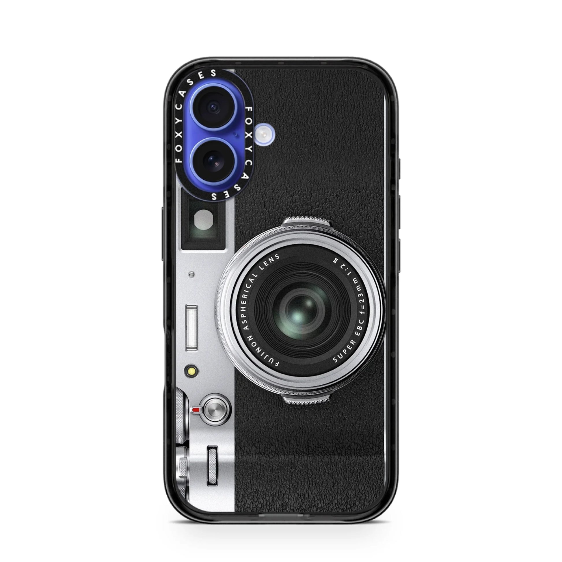 iPhone-16-Ultramarine