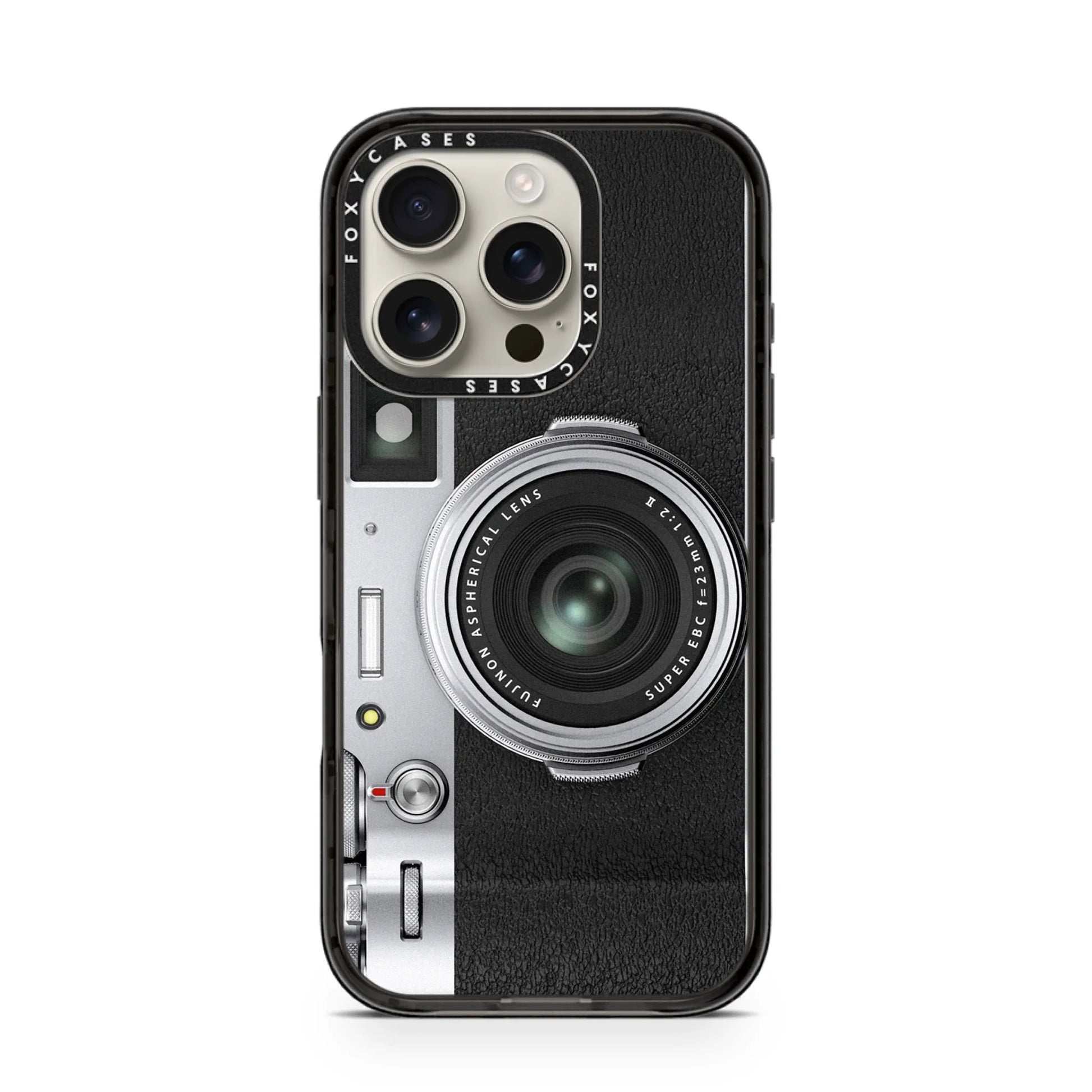 iPhone-16-Pro-Natural-Titanium