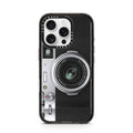 iPhone-16-Pro-White-Titanium