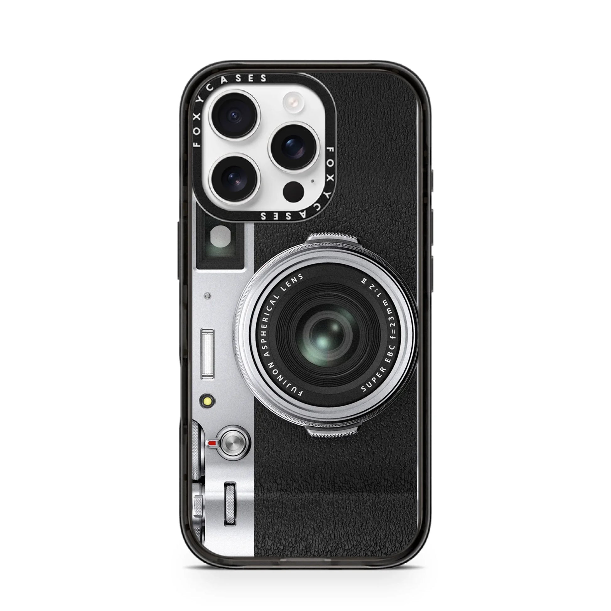 iPhone-16-Pro-White-Titanium