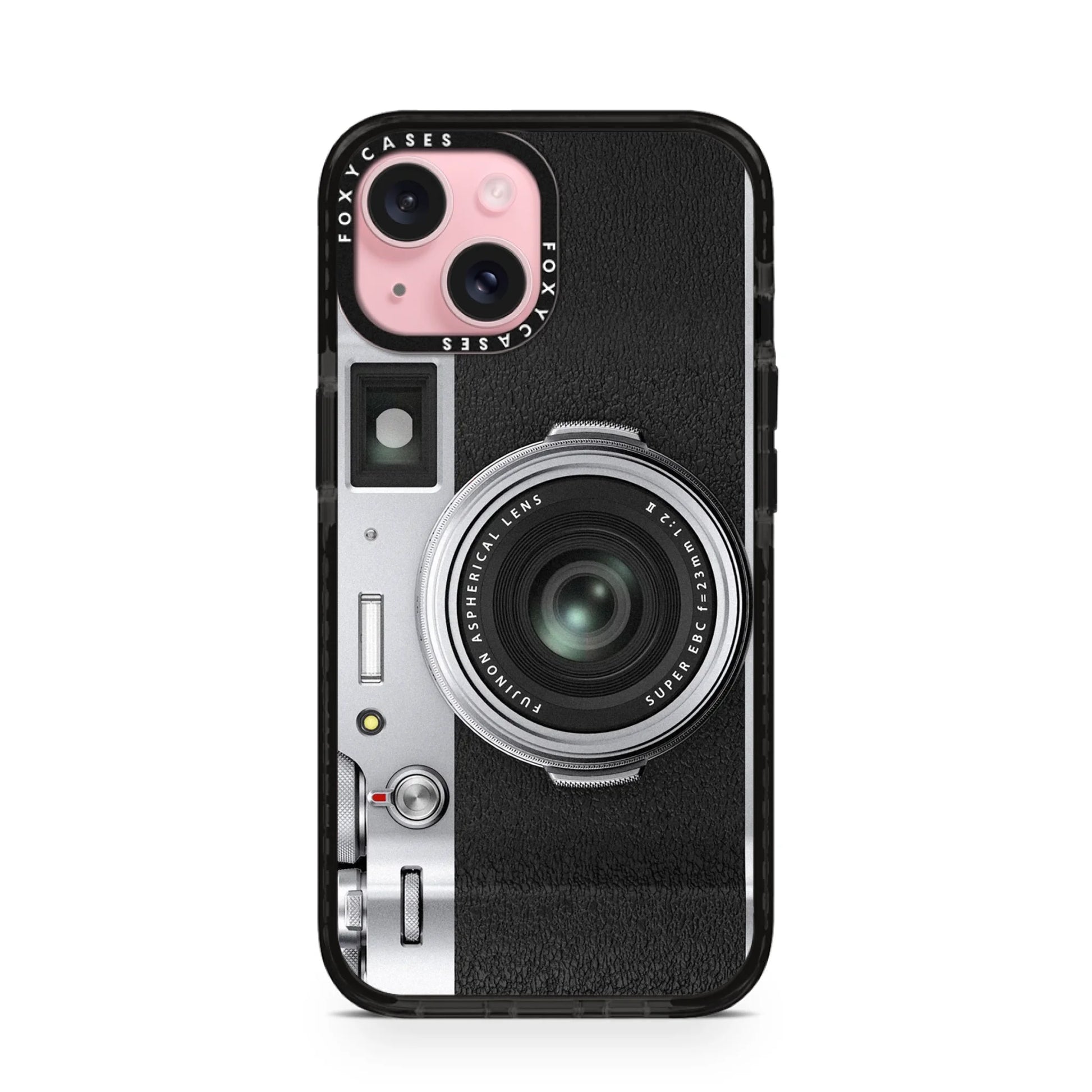 iPhone-15-Pink