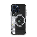 iPhone-15-Pro-Max-Blue-Titanium