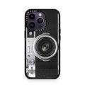 iPhone-14-Pro-Deep-Purple