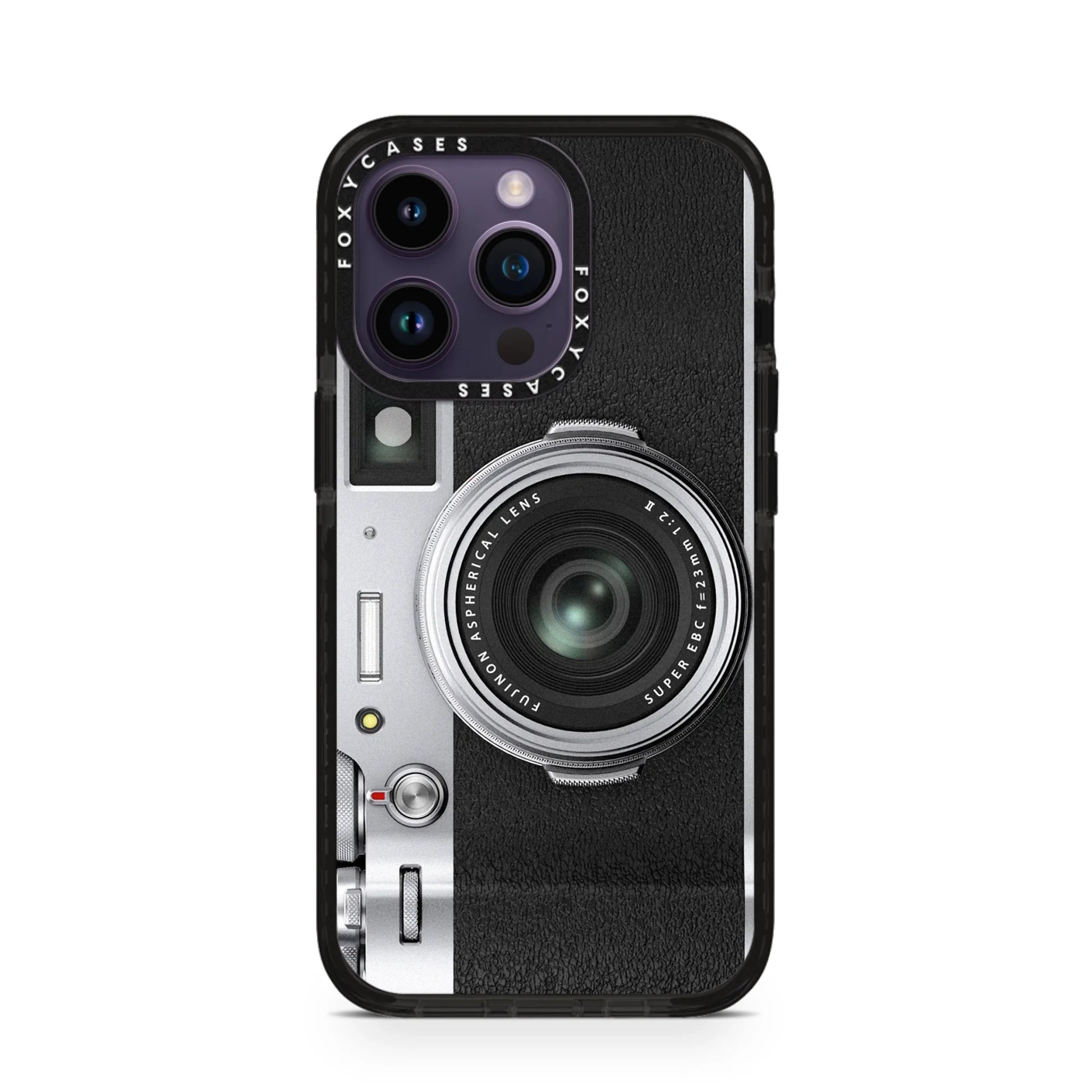 iPhone-14-Pro-Deep-Purple