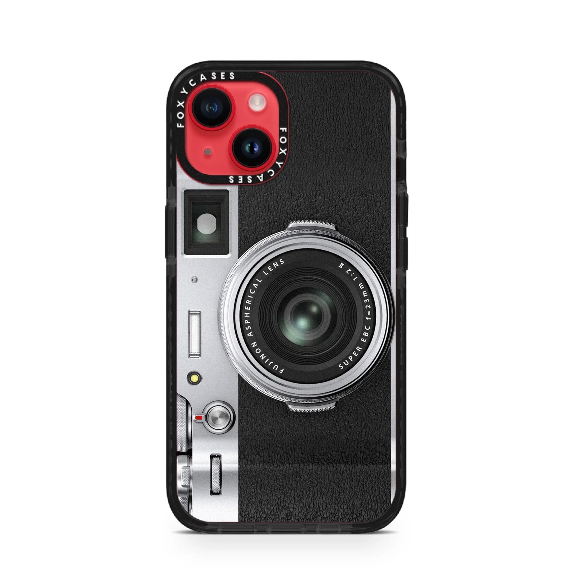 iPhone-14-Red