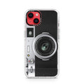 iPhone-14-Plus-Wh-Red