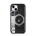 iPhone-14-Purple