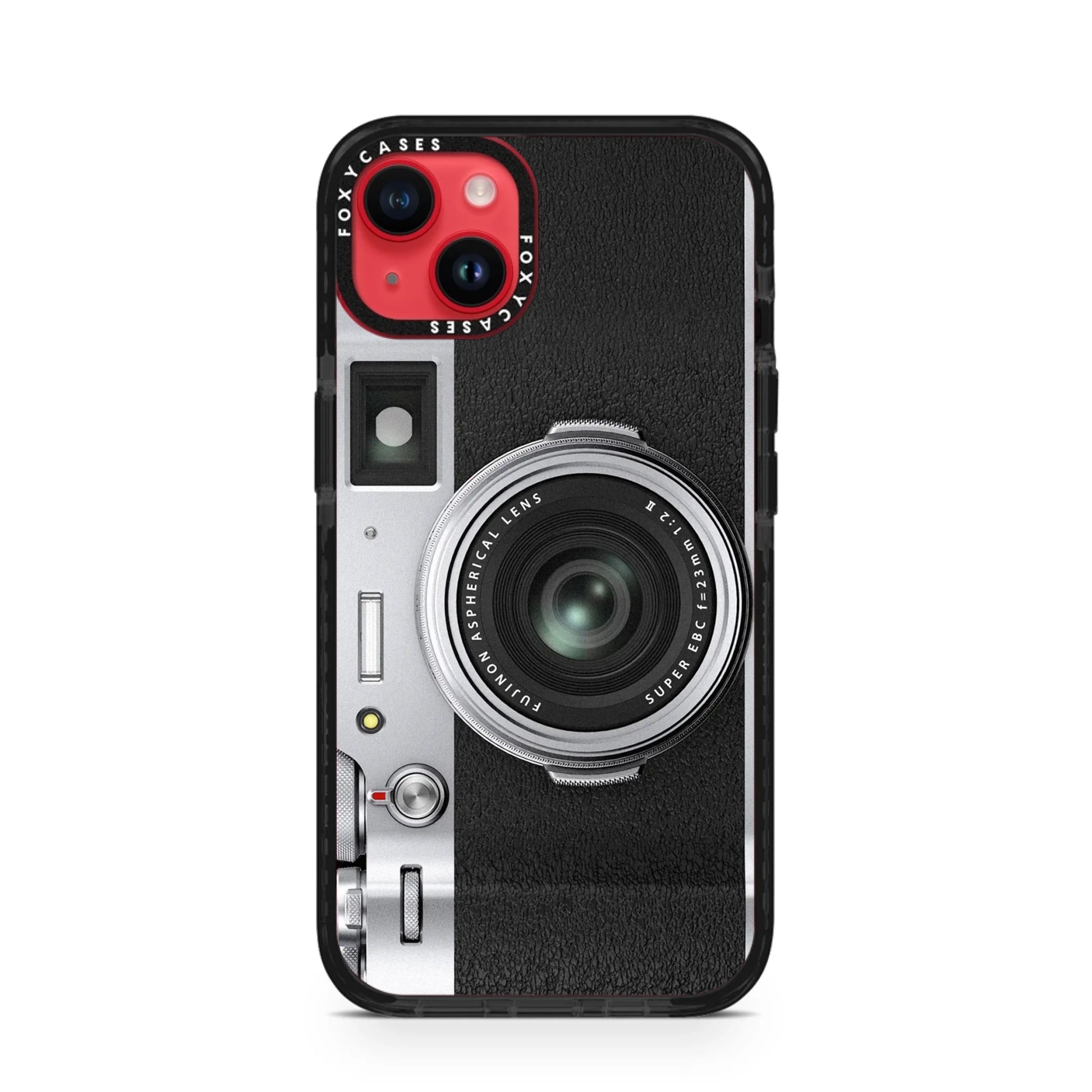 iPhone-14-Plus-Red