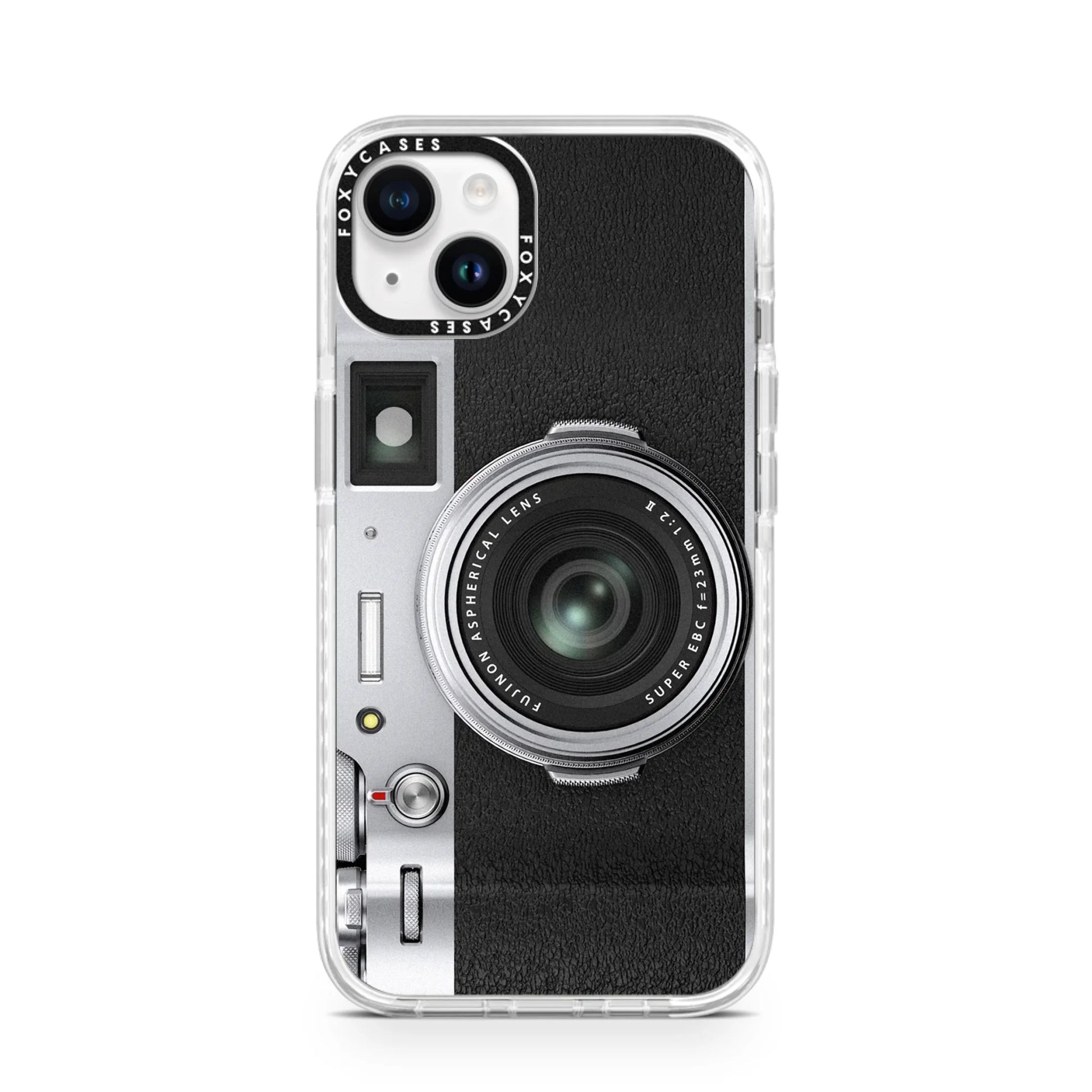 iPhone-14-Plus-Wh-Starlight