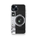 iPhone-14-Plus-Wh-Midnight