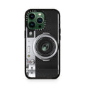 iPhone-13-Pro-Alpine-Green