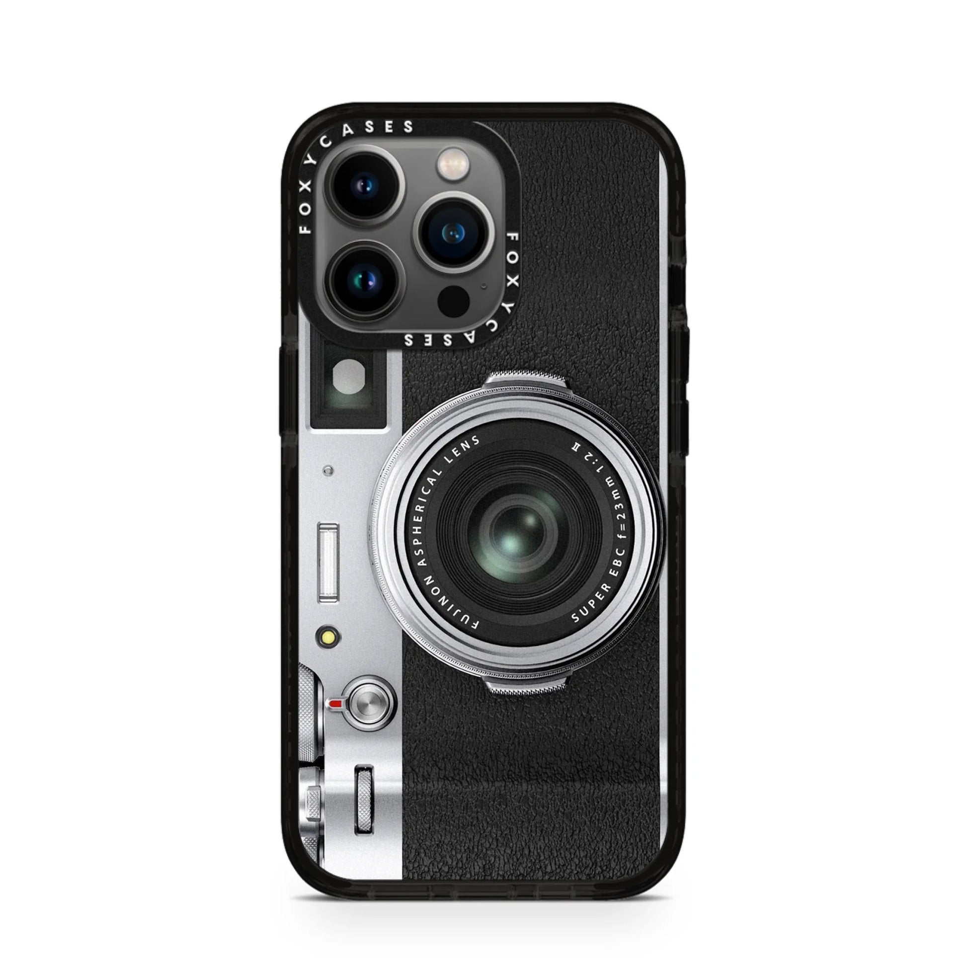 iPhone-13-Pro-Graphite