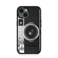 iPhone-13-Green
