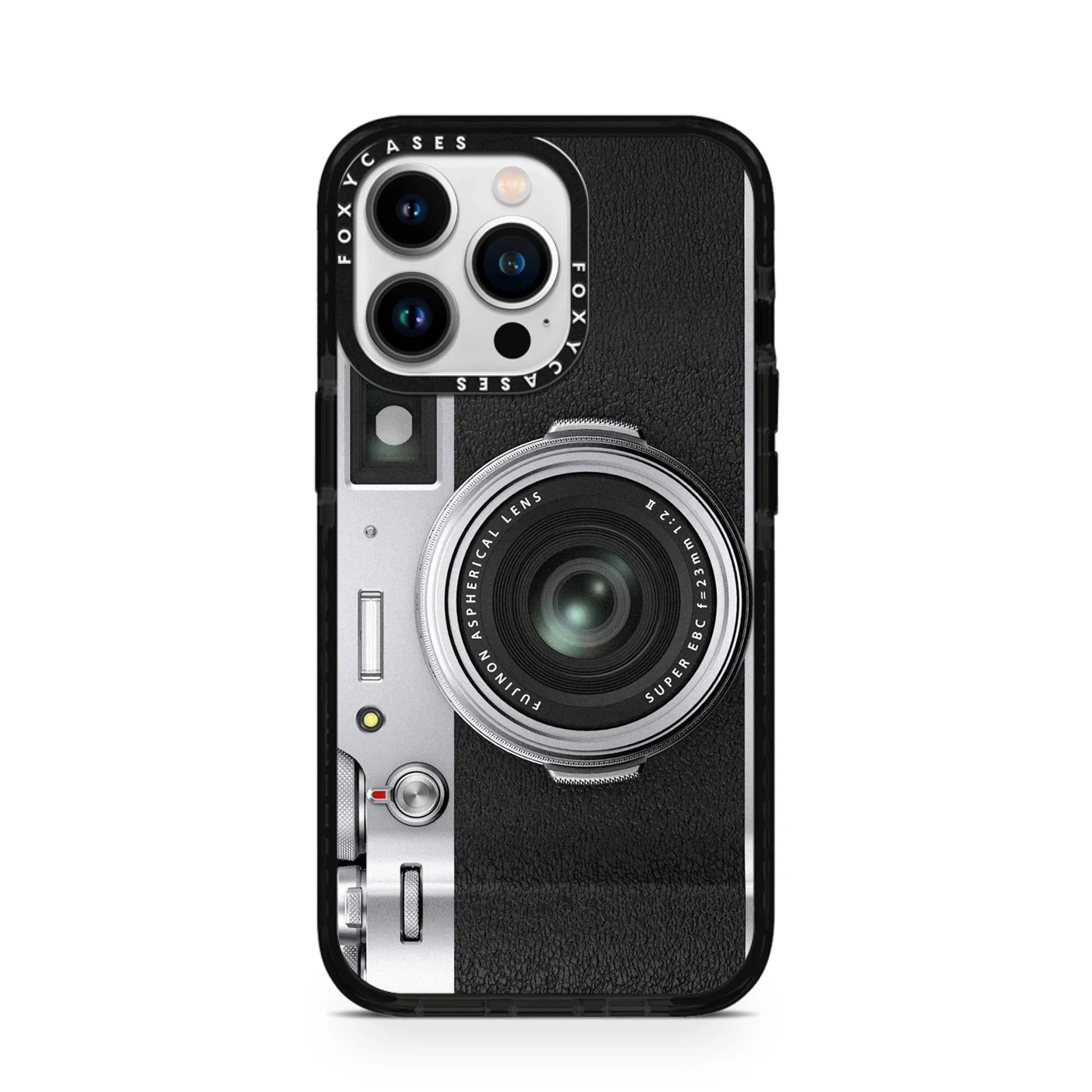 iPhone-13-Pro-Silver