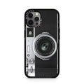 iPhone-12-Pro-Graphite
