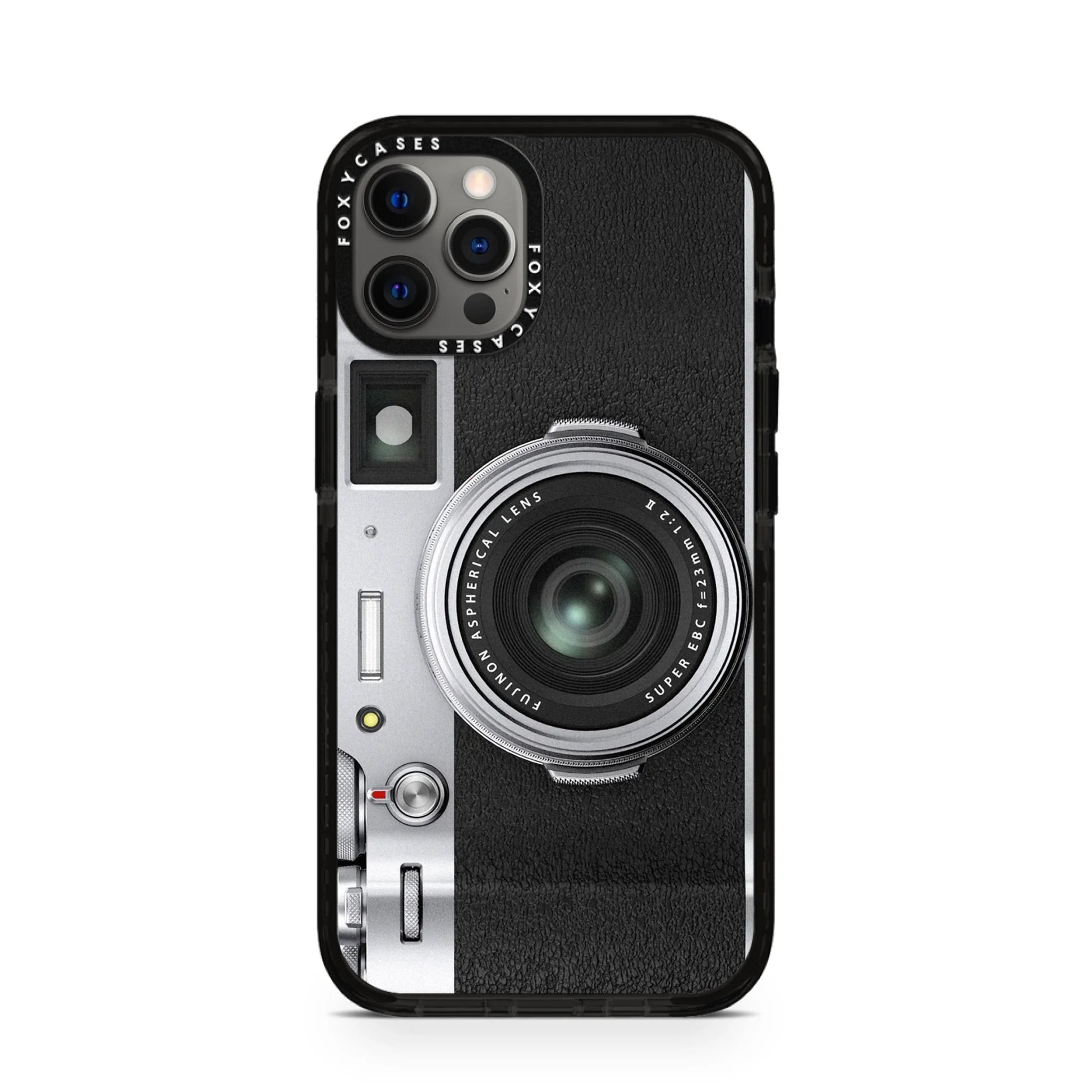 iPhone-12-Pro-Graphite