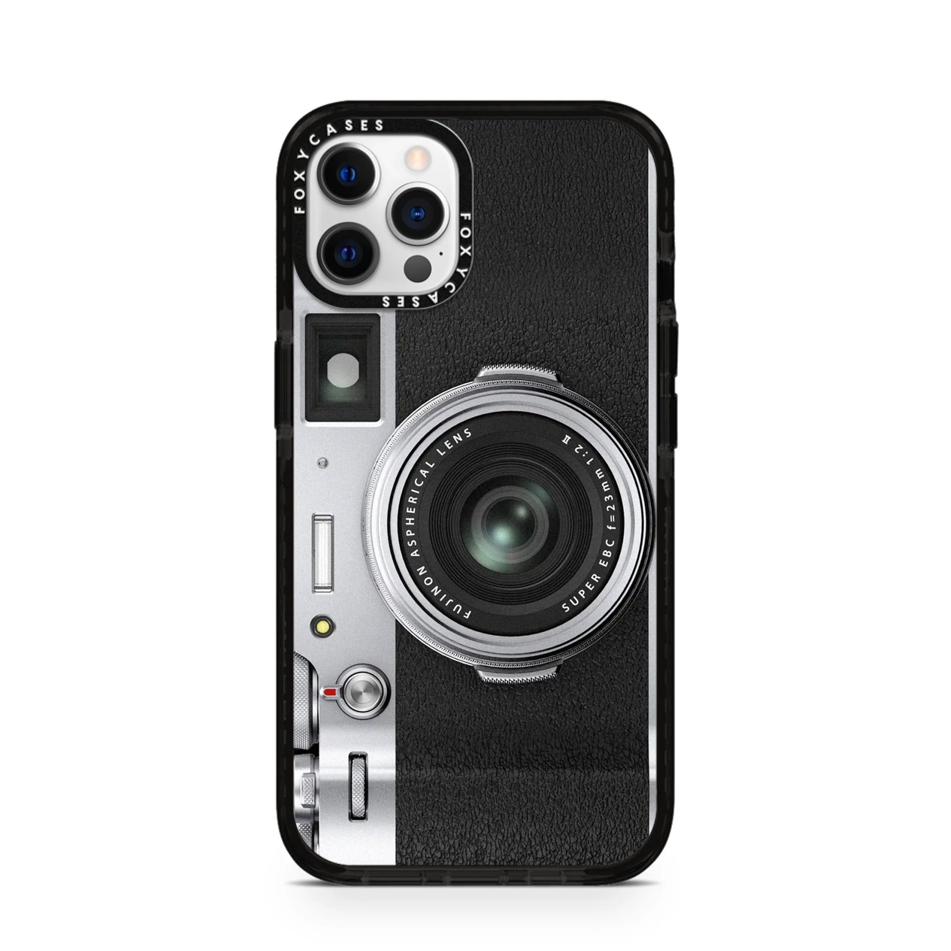 iPhone-12-Pro-Silver