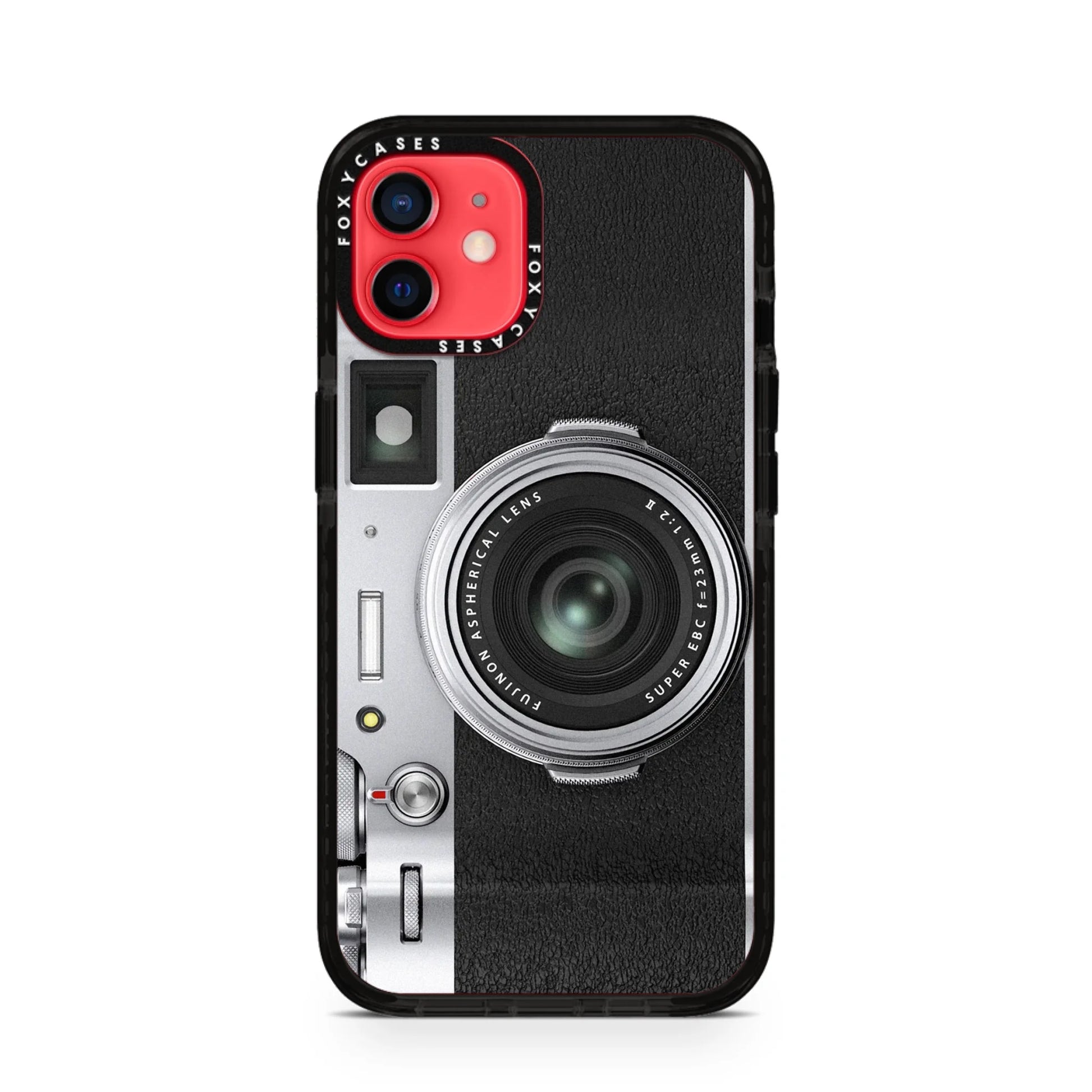 iPhone-12-Red