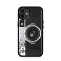 iPhone-12-Black