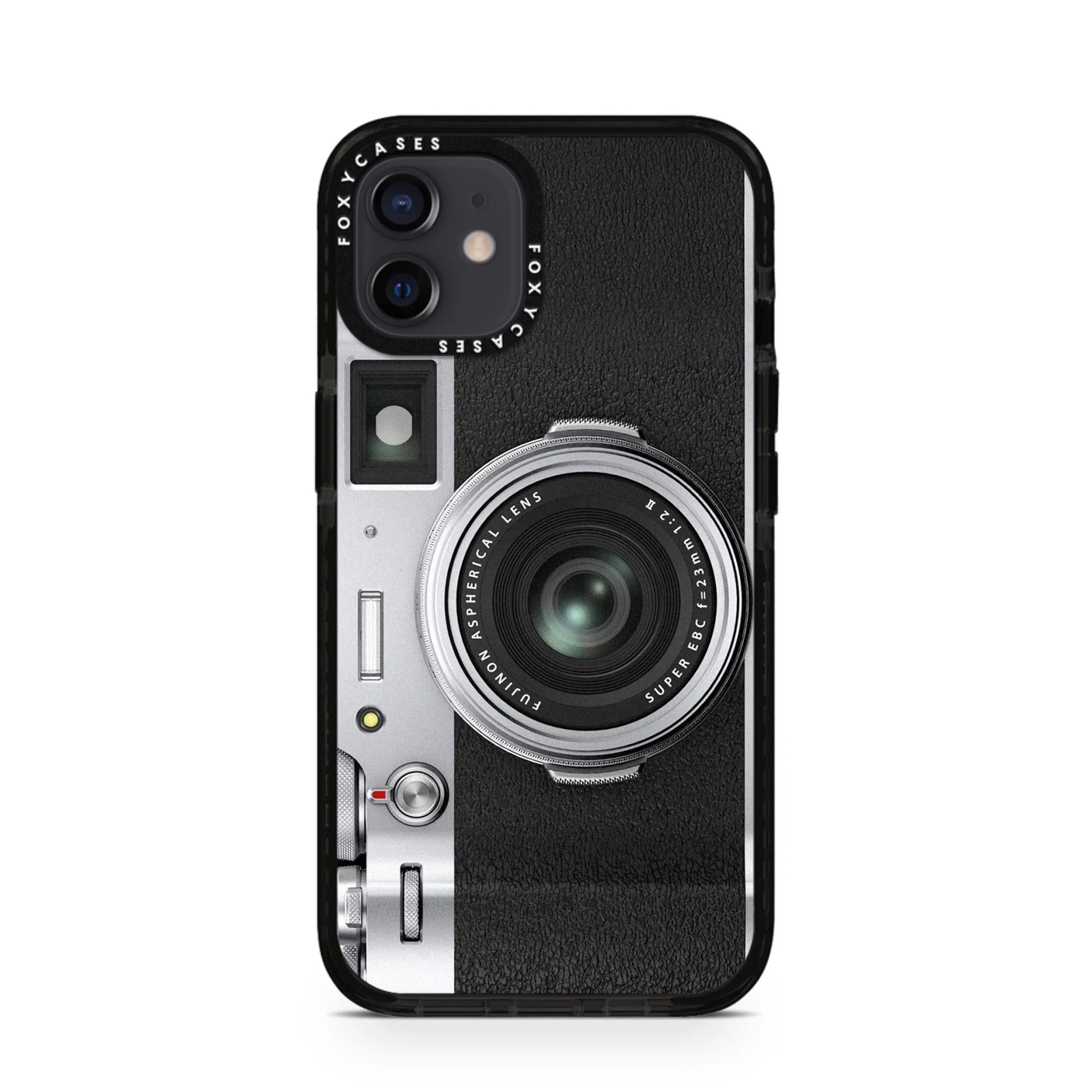 iPhone-12-Black