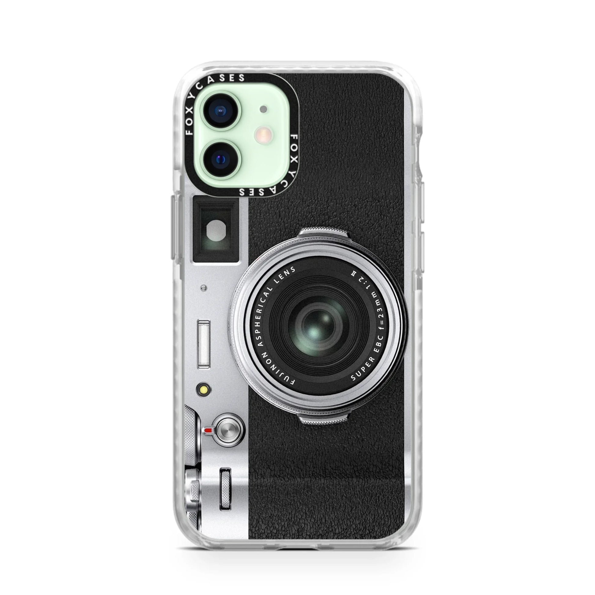 iPhone-12-Mini-Green