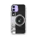 iPhone-12-Mini-Purple
