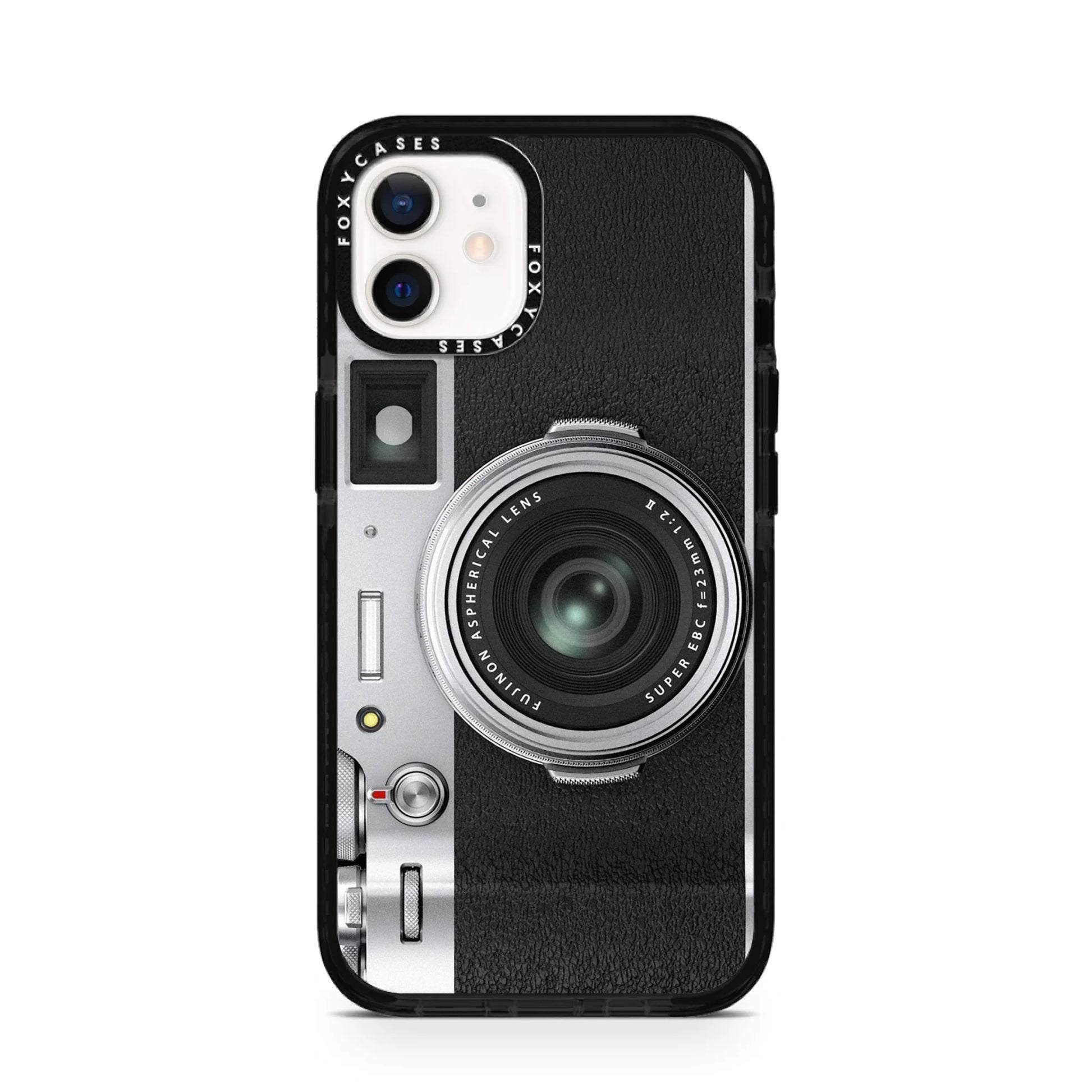 iPhone-12-White