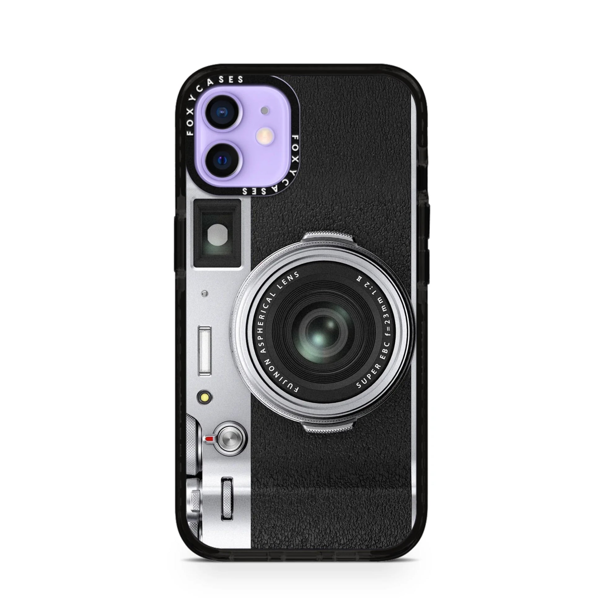 iPhone-12-Purple