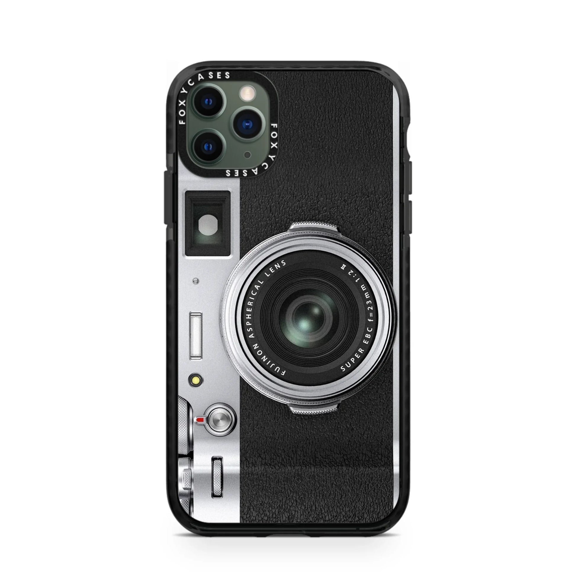 iPhone-11-Pro-Max-Midnight-Green